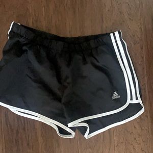 Adidas shorts